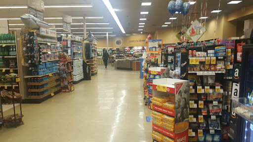 Grocery Store «Safeway», reviews and photos, 700 US-101, Florence, OR 97439, USA