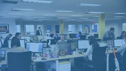 Marketing Agency «Hudson Integrated», reviews and photos, 299 Market St #250, Saddle Brook, NJ 07663, USA