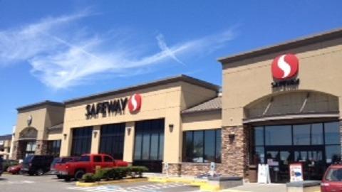 Safeway Pharmacy, 19651 US-2, Monroe, WA 98272, USA, 