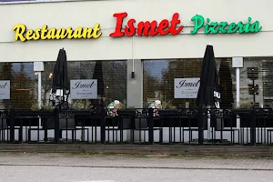 Ismet Restaurant Nurmijärvi image