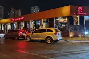 JP STEAKHOUSE GOIÂNIA image