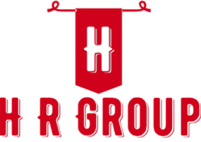 H R Group Denmark