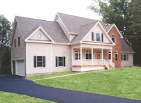 Clark Sellars Building & Remodeling, LLC - Photo 5 - Car repair in Woodbury, CT, Waterbury