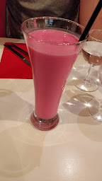 Photo n°34 de Garam Masala à Fontenay-sous-Bois ()