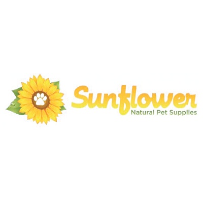 Pet Supply Store «Sunflower Natural Pet Supplies», reviews and photos, 514 Pillsbury Dr, Manhattan, KS 66502, USA