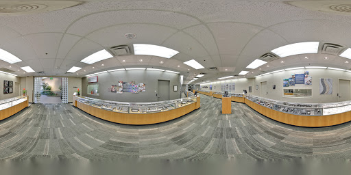 Jeweler «Shane Co.», reviews and photos, 2530 N Main St, Walnut Creek, CA 94597, USA