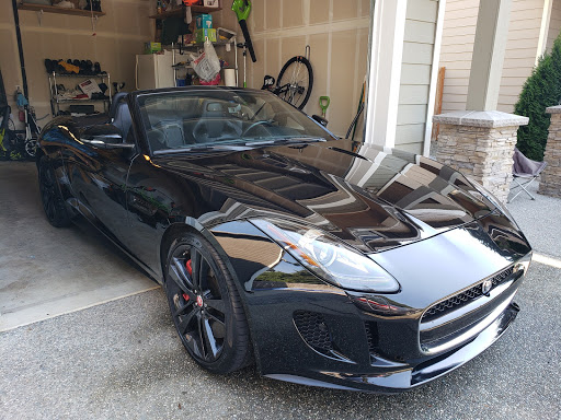 Used Car Dealer «CarMax», reviews and photos, 21317 WA-99, Lynnwood, WA 98036, USA