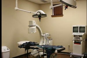 Healthcare Express Imaging Clinic image