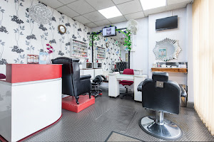 London Beauty Spot - Beauty Salon & Aesthetics Practice
