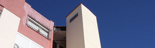Praysa en Sanlúcar la Mayor