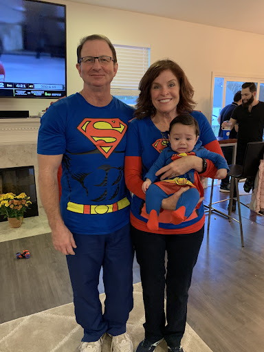 Drug Store «Walgreens», reviews and photos, 5500 County Farm Rd, Hanover Park, IL 60133, USA