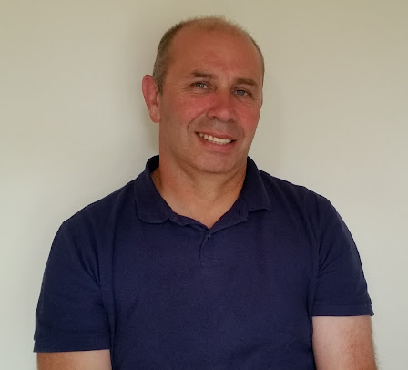 أندي دنلوب مختبر الأسنان المحدودة - Andy Dunlop Dental Laboratory Ltd