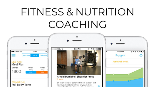 Gym «Bodyfit Punch», reviews and photos, 373 Virginia Ave Suite 110, Lexington, KY 40504, USA