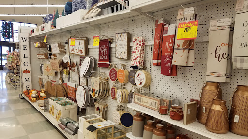 Fabric Store «Jo-Ann Fabrics and Crafts», reviews and photos, 5790 S Redwood Rd, Taylorsville, UT 84123, USA