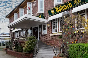 Natusch - Fischereihafen Restaurant KG image