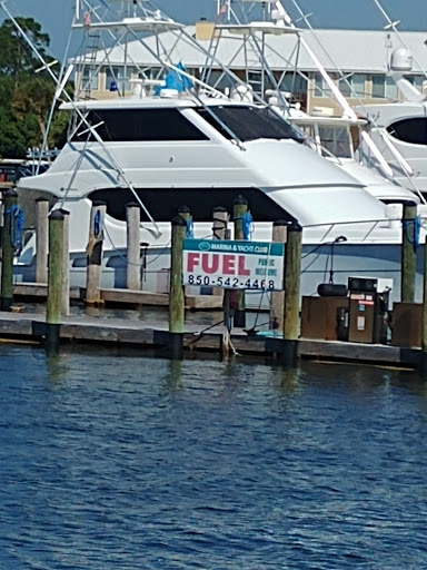 Golf Course «Lost Key Golf Club», reviews and photos, 625 Lost Key Dr, Pensacola, FL 32507, USA