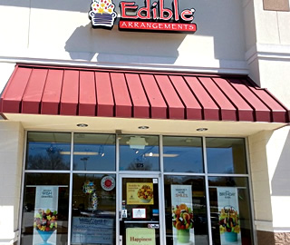 Edible Arrangements, 8200 Mall Pkwy #175B, Lithonia, GA 30038, USA, 