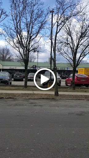 Supermarket «Mignosi Supermarket», reviews and photos, 1006 Rossville Ave, Staten Island, NY 10309, USA