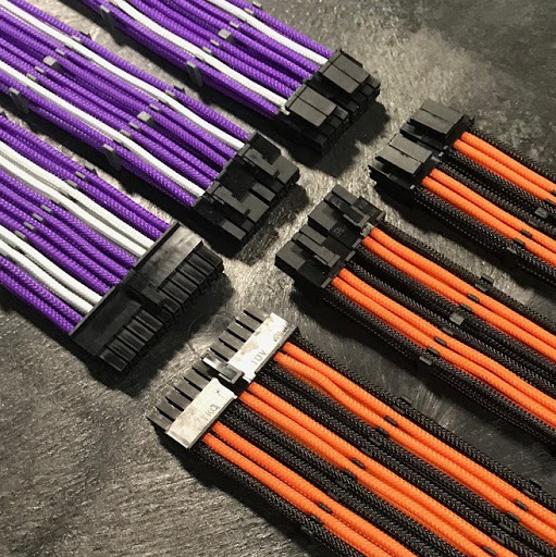 Computer Store «ModMyMods», reviews and photos, 850 St Paul St #26, Rochester, NY 14605, USA