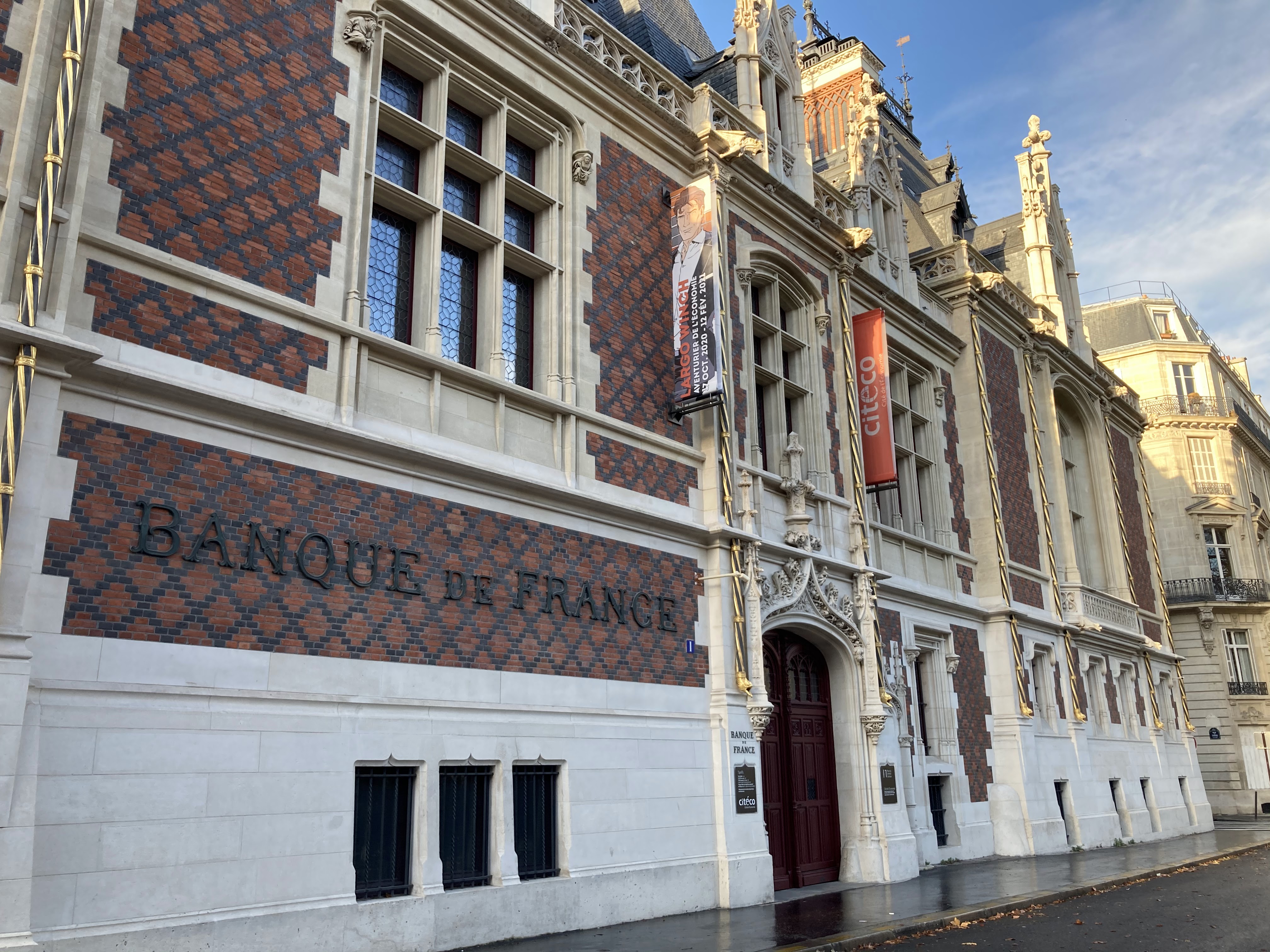 Photo n° 2 de l'avis de Thomas.i fait le 22/10/2020 à 12:55