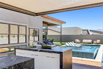 Eryka G Design - Photo 1 - Car repair in , Las Vegas