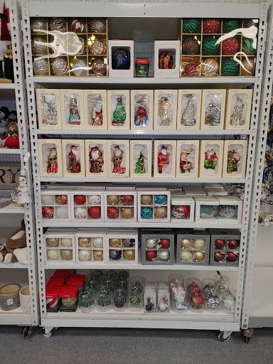 Shopping Mall «Shops at CenterPoint», reviews and photos, 3665 28th St SE, Grand Rapids, MI 49512, USA