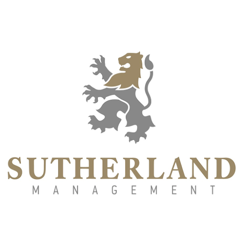 Sutherland Management - Real estate agency
