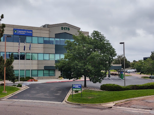 Bank «Peoples Bank», reviews and photos