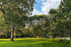 Lawson Park image