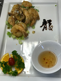 Photos du propriétaire du Restaurant de cuisine fusion asiatique ASIA FUSION Restaurant à Thonon-les-Bains - n°13