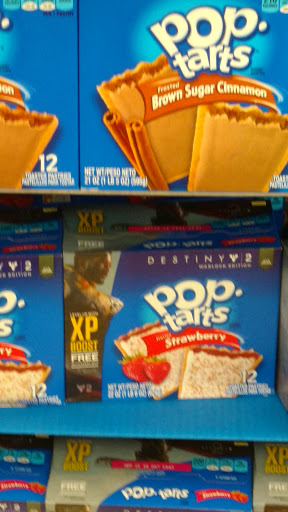 Grocery Store «Jay C Food Plus», reviews and photos, 815 Highlander Point Dr, Floyds Knobs, IN 47119, USA