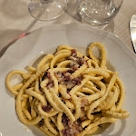 Photo n°3 de l'avis de Marcello. fait le 25/01/2024 à 20:26 sur le  Ristorante Da Giocondo à Rivisondoli