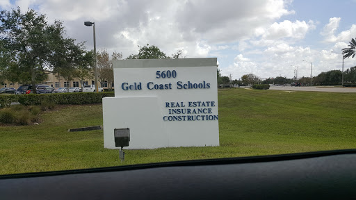 Real Estate School «Gold Coast Schools», reviews and photos