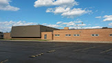 Fairview South Elementary School