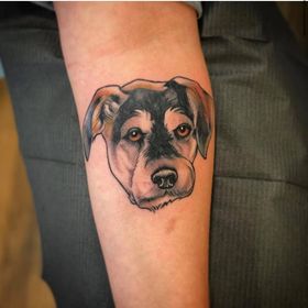 Explore tattoo ideas for perseverance, creative tattoo ideas in Wappingers Falls, available at Graceland Tattoo