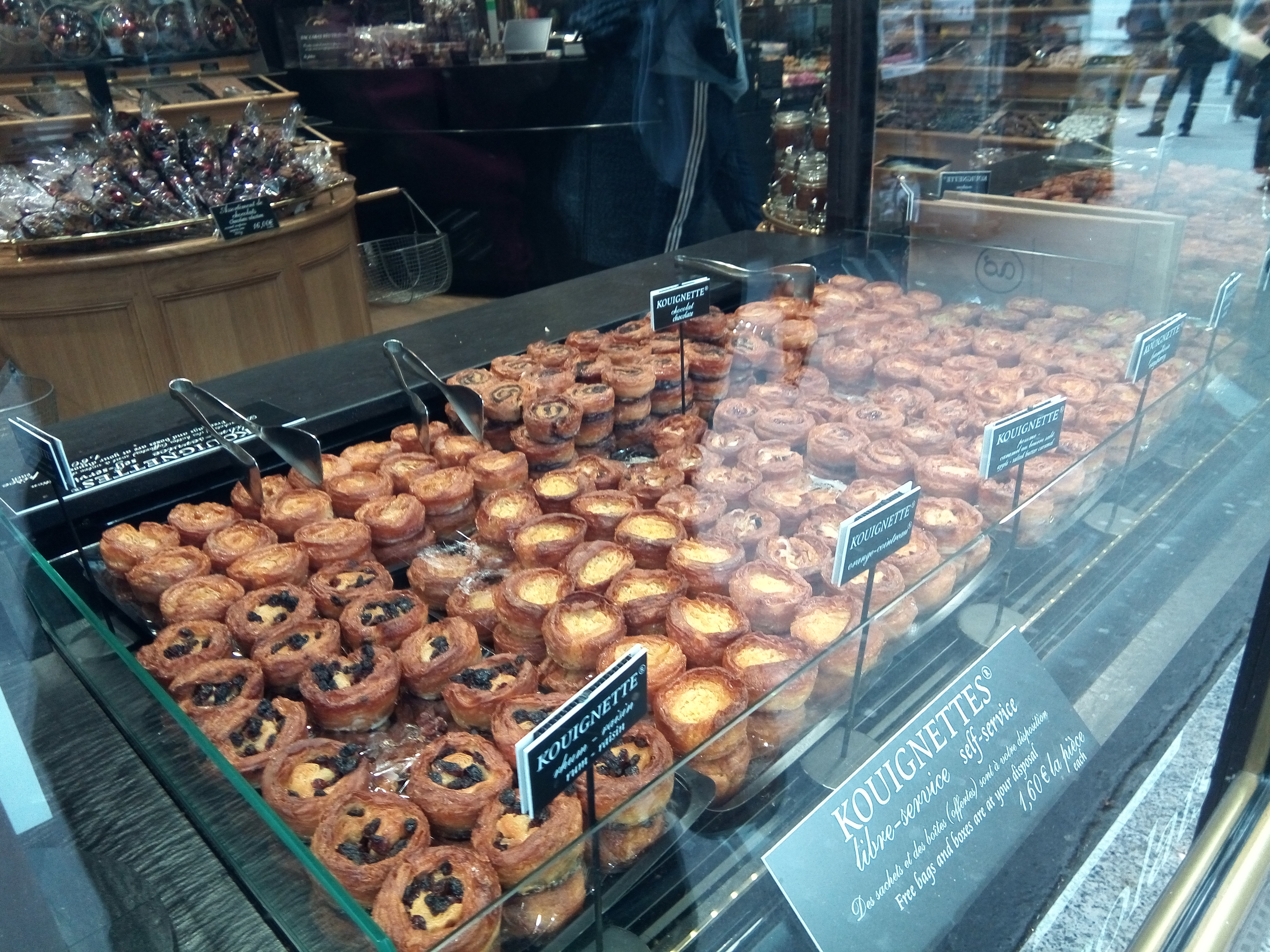 Photo n° 5 de l'avis de Kachouane.o fait le 16/06/2023 à 05:46