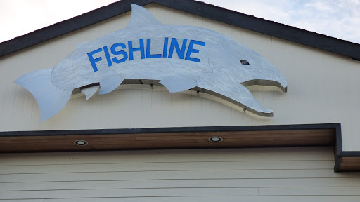 North Kitsap Fishline, 787 NW Liberty Rd, Poulsbo, WA 98370, Non-Profit Organization