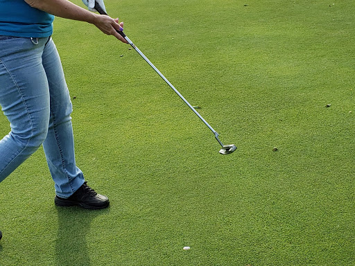 Golf Club «Carlisle Golf Club», reviews and photos, 39709 Slife Rd, Grafton, OH 44044, USA