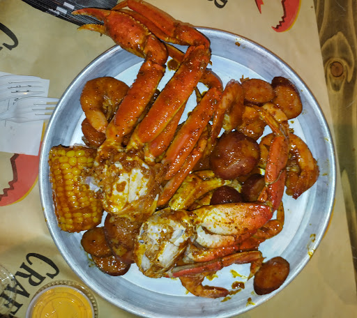 Shopping Mall «Penn Station Shopping Center», reviews and photos, 5600 Silver Hill Rd, District Heights, MD 20747, USA