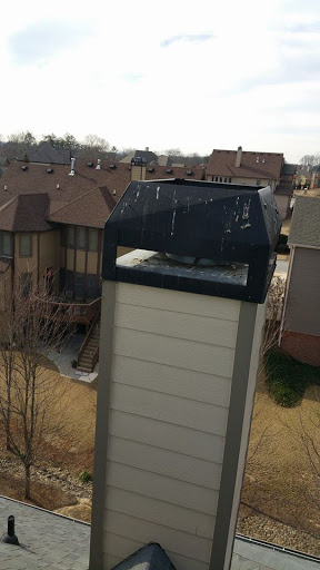 Animal Control Service «Xceptional Wildlife Removal», reviews and photos