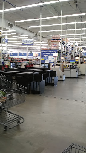 Supermarket «FoodMaxx», reviews and photos, 3241 W Shaw Ave, Fresno, CA 93711, USA