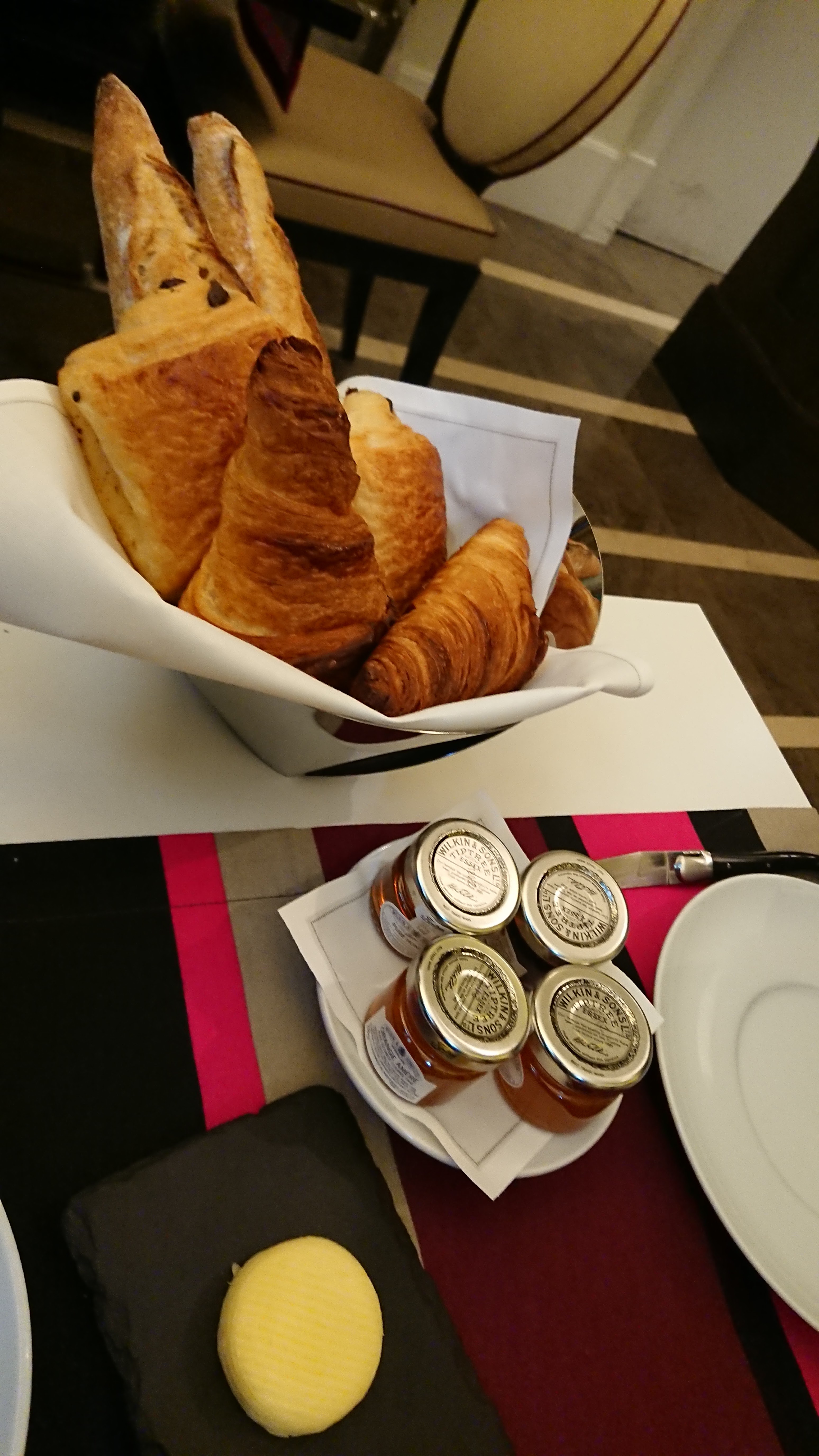 Photo n° 7 de l'avis de ma.o fait le 03/11/2018 à 07:29
