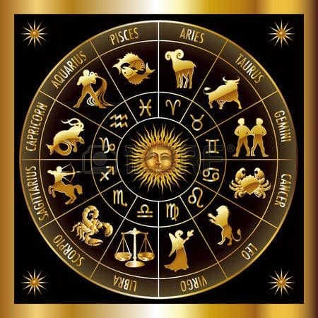Astrologer Ottawa