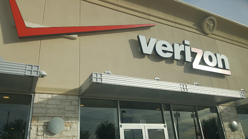 Cell Phone Store «Verizon», reviews and photos, 8450 Denton Hwy #100, Watauga, TX 76148, USA
