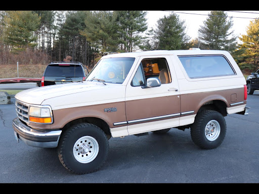 Used Car Dealer «Leavitt Auto & Truck», reviews and photos, 78 Plaistow Rd, Plaistow, NH 03865, USA