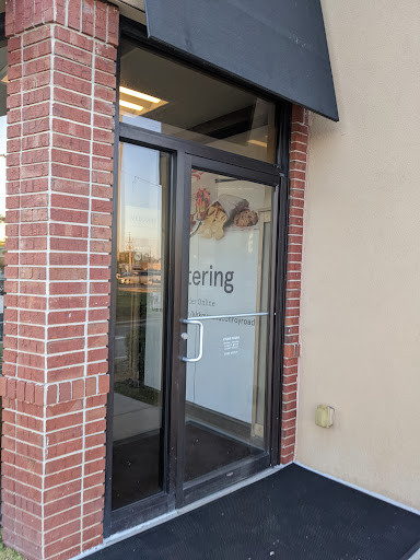 Fast Food Restaurant «Chick-fil-A», reviews and photos, 4752 S Kirkman Rd, Orlando, FL 32811, USA