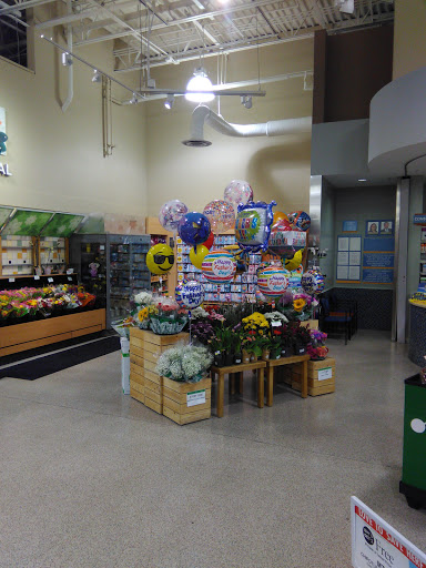 Supermarket «Publix Super Market at The Promenade», reviews and photos, 841 Cypress Pkwy, Poinciana, FL 34759, USA