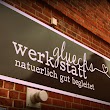 GLUECKSWERKSTATT