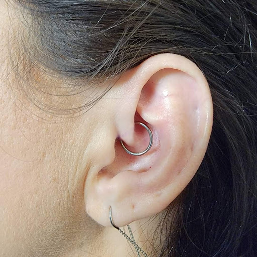 Explore death stranding tattoo ideas, creative tattoo ideas in Traverse City, available at Pinups & Needles