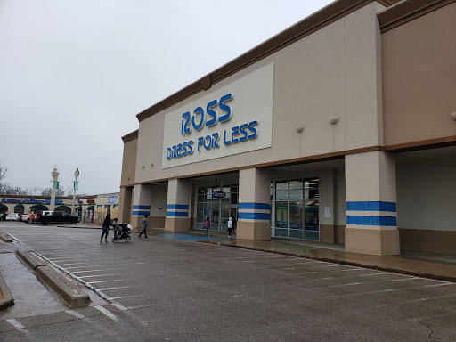 Shopping Mall «Whiterock Marketplace», reviews and photos, 11255 Garland Rd, Dallas, TX 75218, USA